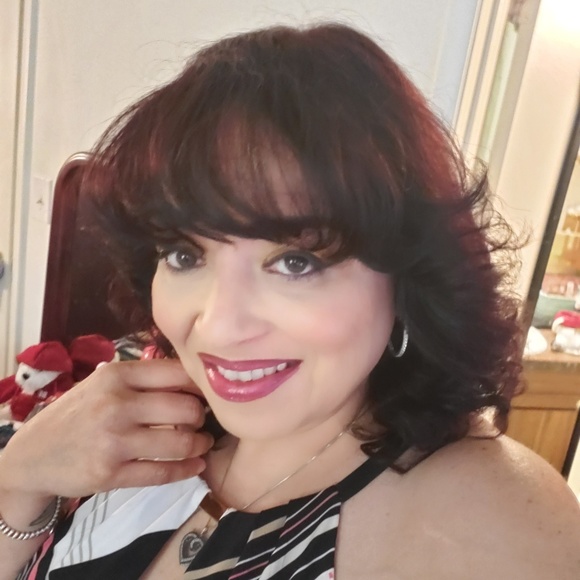 Meet your Posher, Lee - Picture 4 of 6